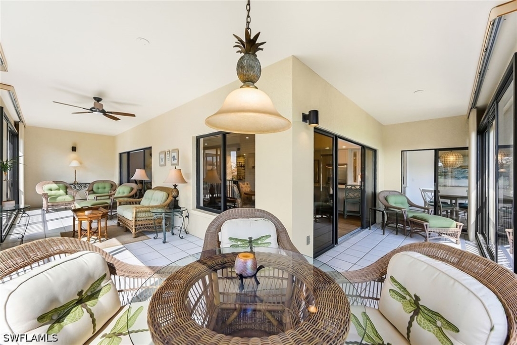 6770 Pelican Bay Boulevard E - Photo 20