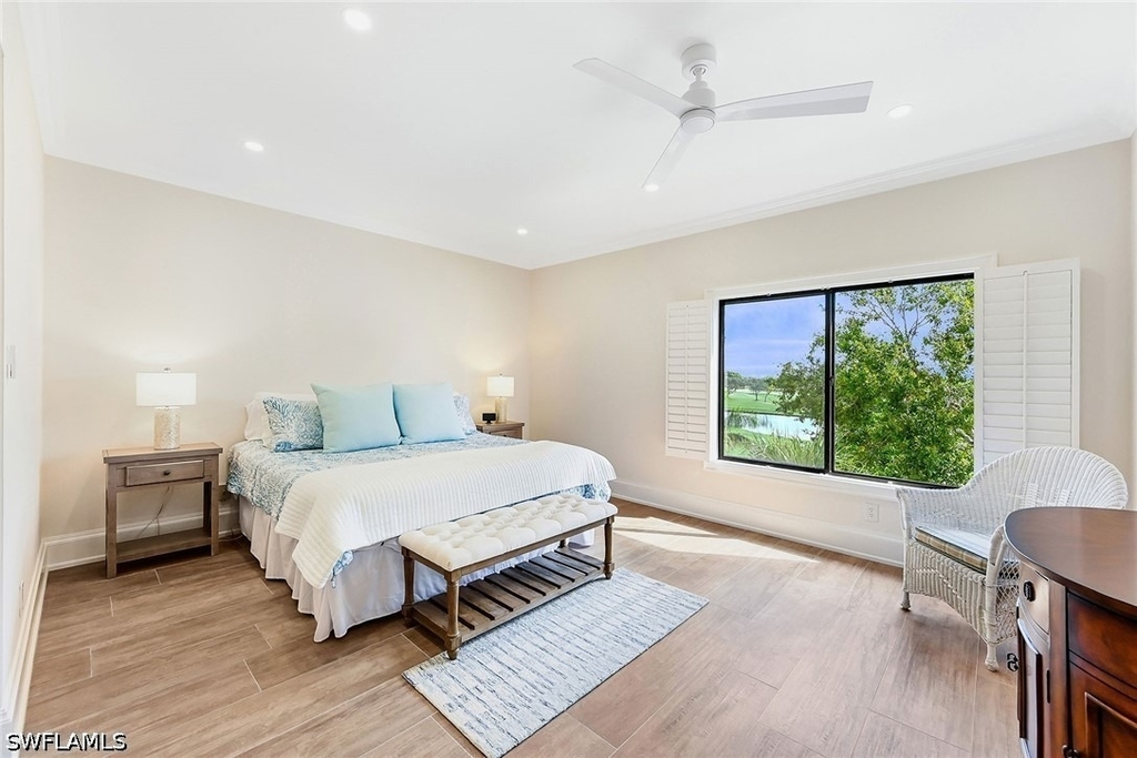 6770 Pelican Bay Boulevard E - Photo 10