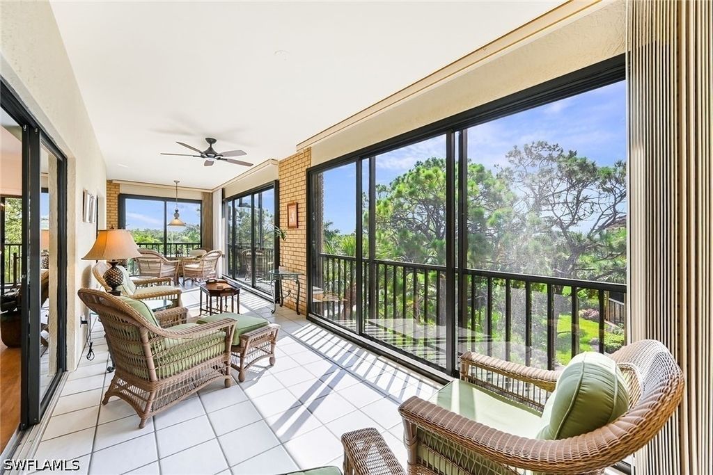 6770 Pelican Bay Boulevard E - Photo 23