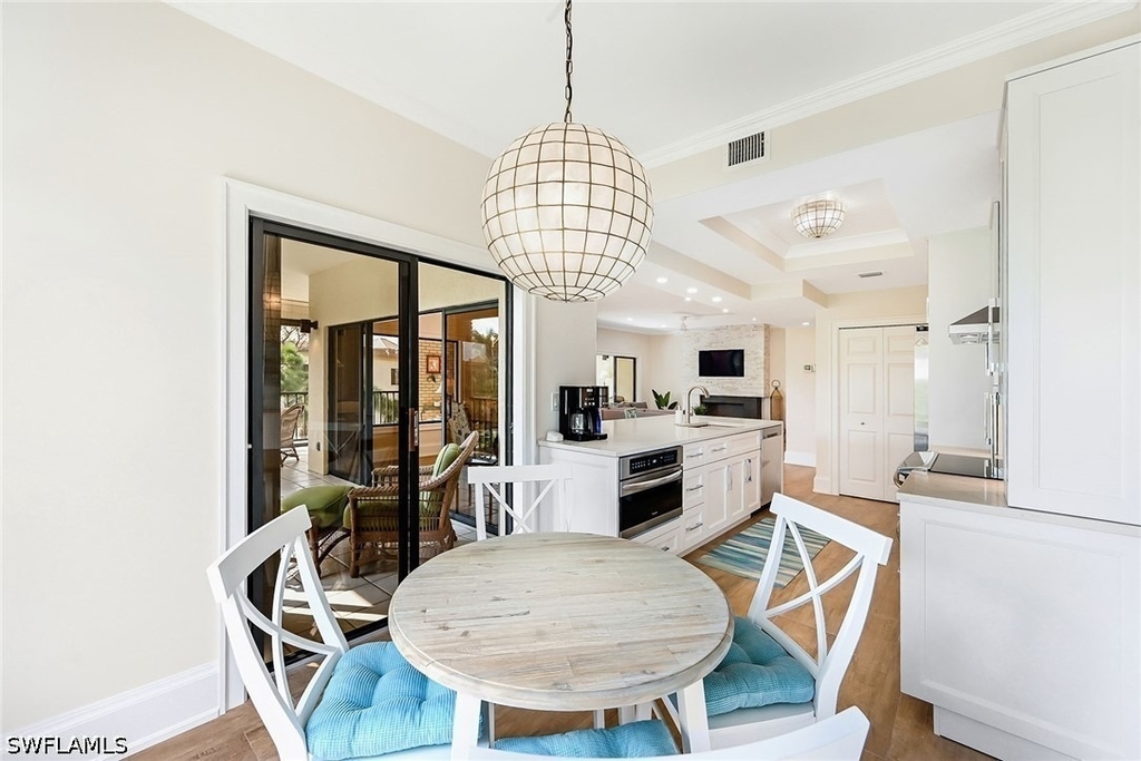 6770 Pelican Bay Boulevard E - Photo 9