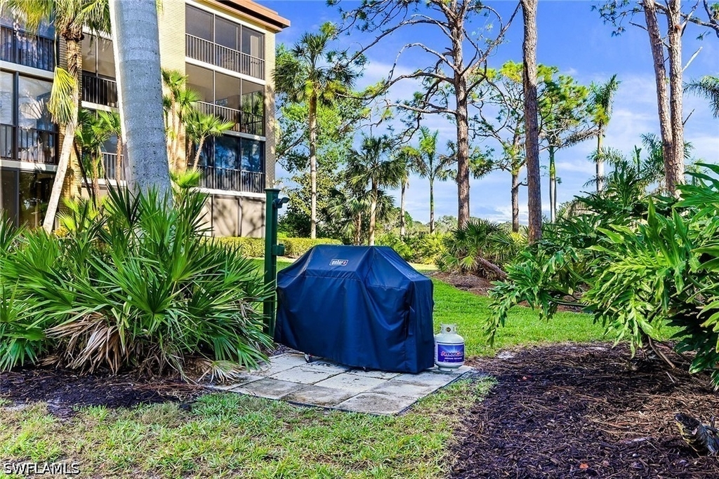 6770 Pelican Bay Boulevard E - Photo 26
