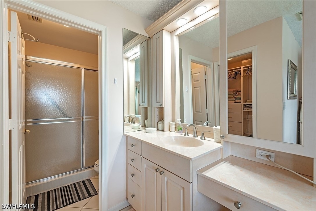 10684 Gulf Shore Drive - Photo 6