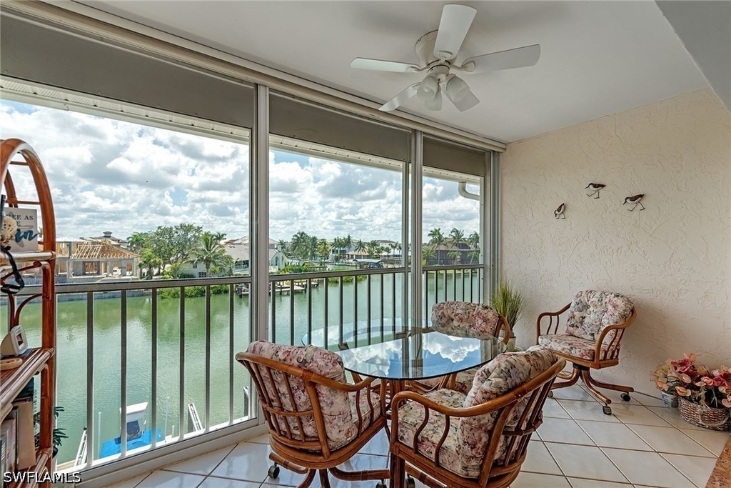 10684 Gulf Shore Drive - Photo 10