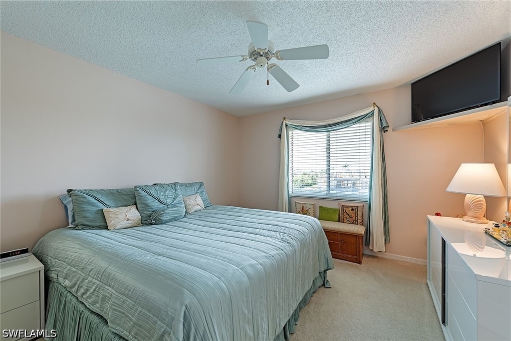 10684 Gulf Shore Drive - Photo 5