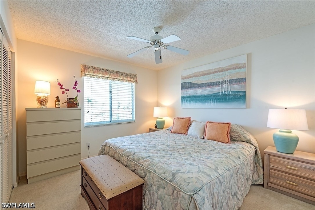 10684 Gulf Shore Drive - Photo 7
