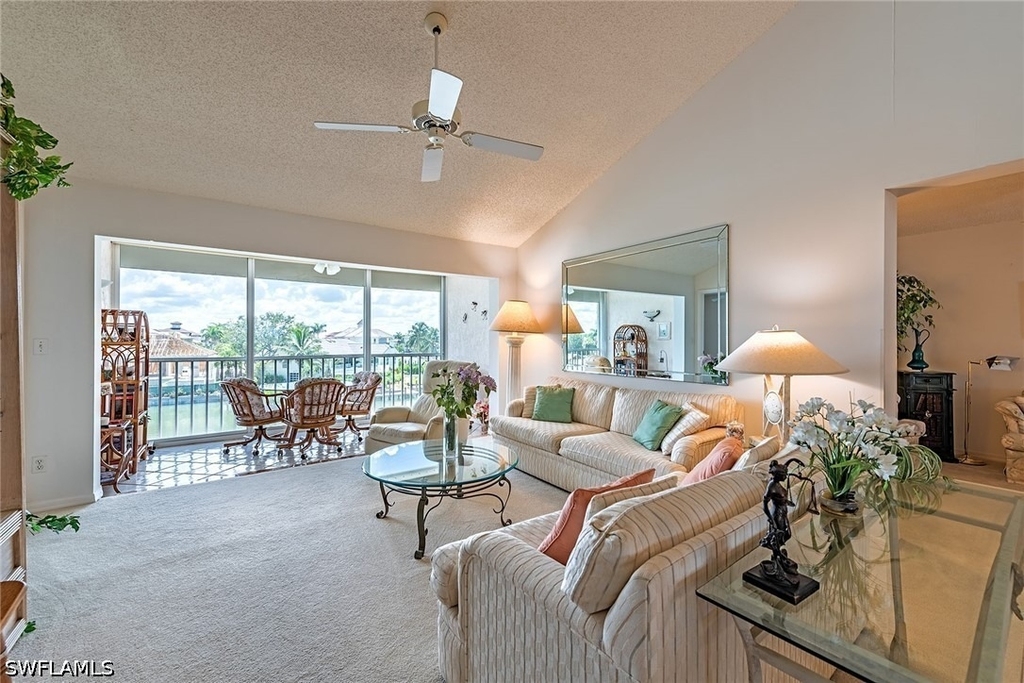 10684 Gulf Shore Drive - Photo 1