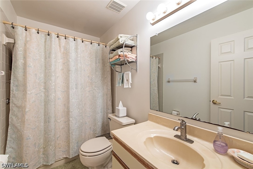 10684 Gulf Shore Drive - Photo 8