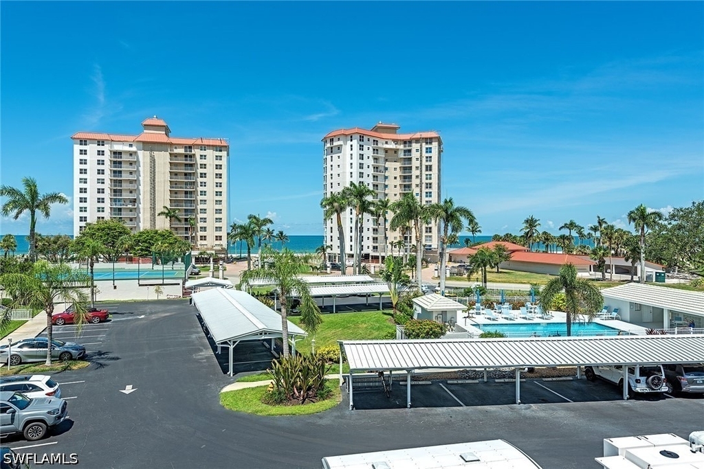 10684 Gulf Shore Drive - Photo 11