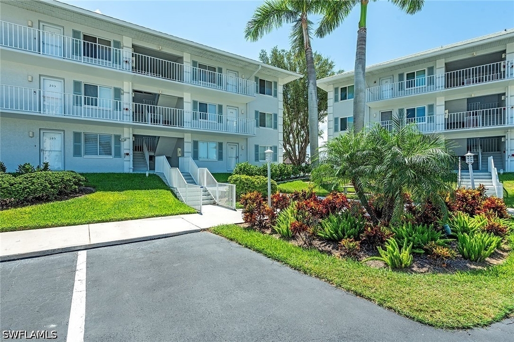 10684 Gulf Shore Drive - Photo 0