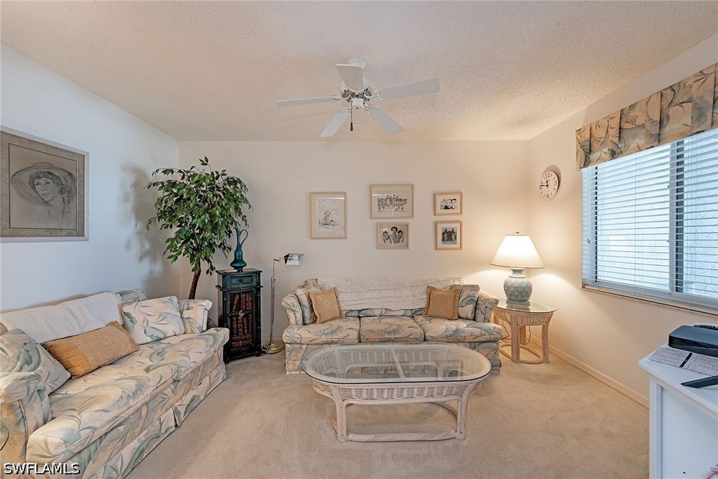 10684 Gulf Shore Drive - Photo 9