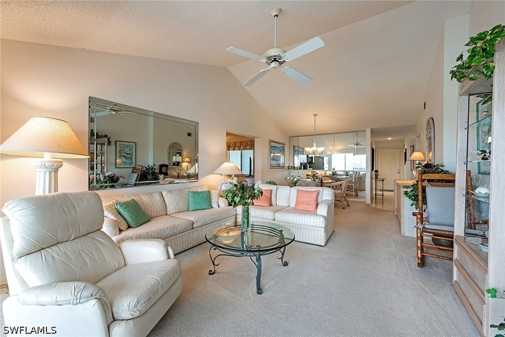 10684 Gulf Shore Drive - Photo 2