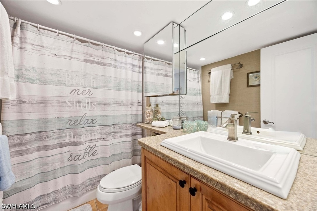 25810 Hickory Boulevard - Photo 16