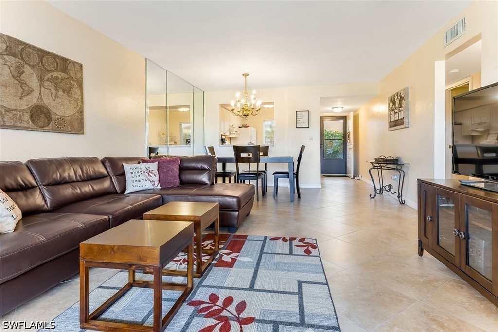 1075 Foxfire Lane - Photo 2