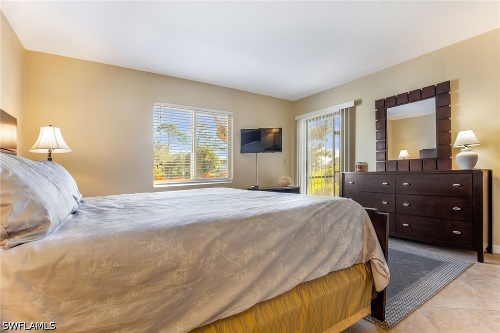 1075 Foxfire Lane - Photo 10