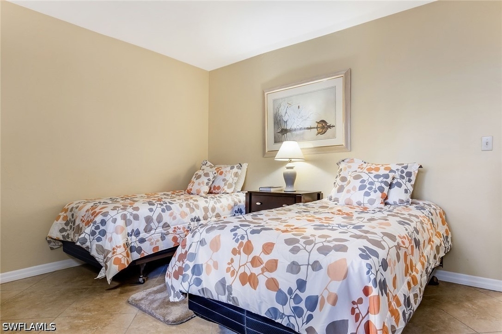 1075 Foxfire Lane - Photo 13