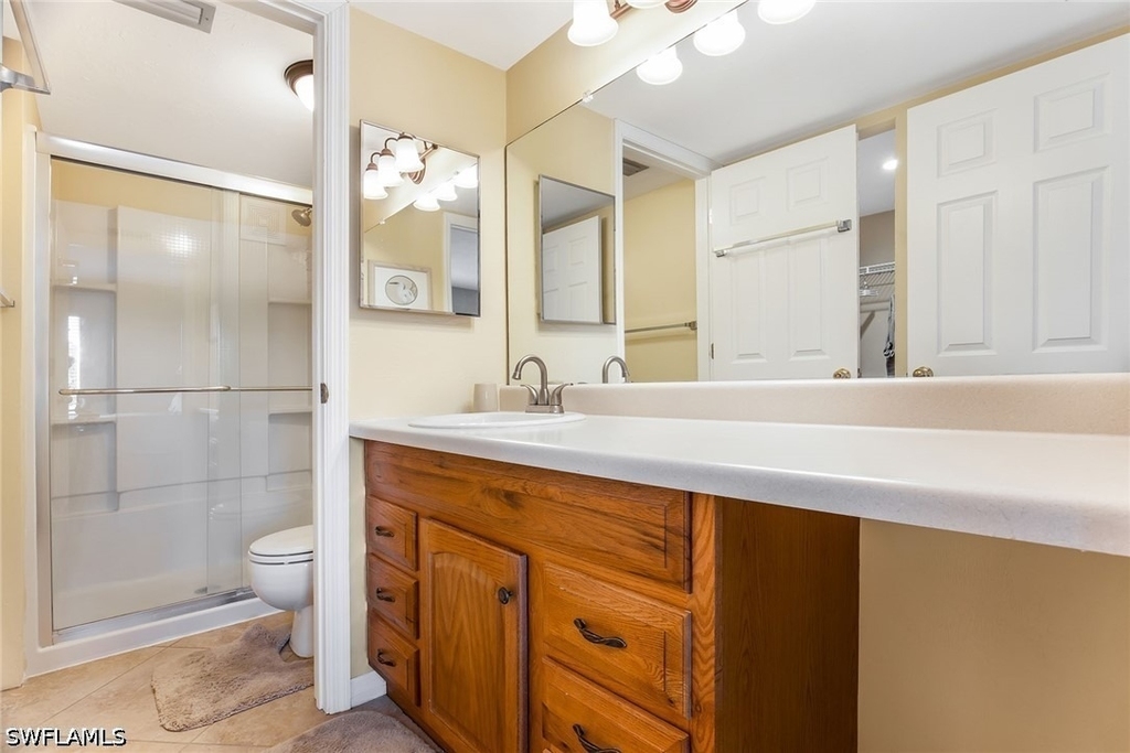 1075 Foxfire Lane - Photo 12