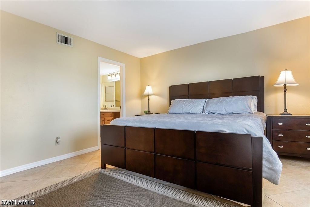 1075 Foxfire Lane - Photo 11