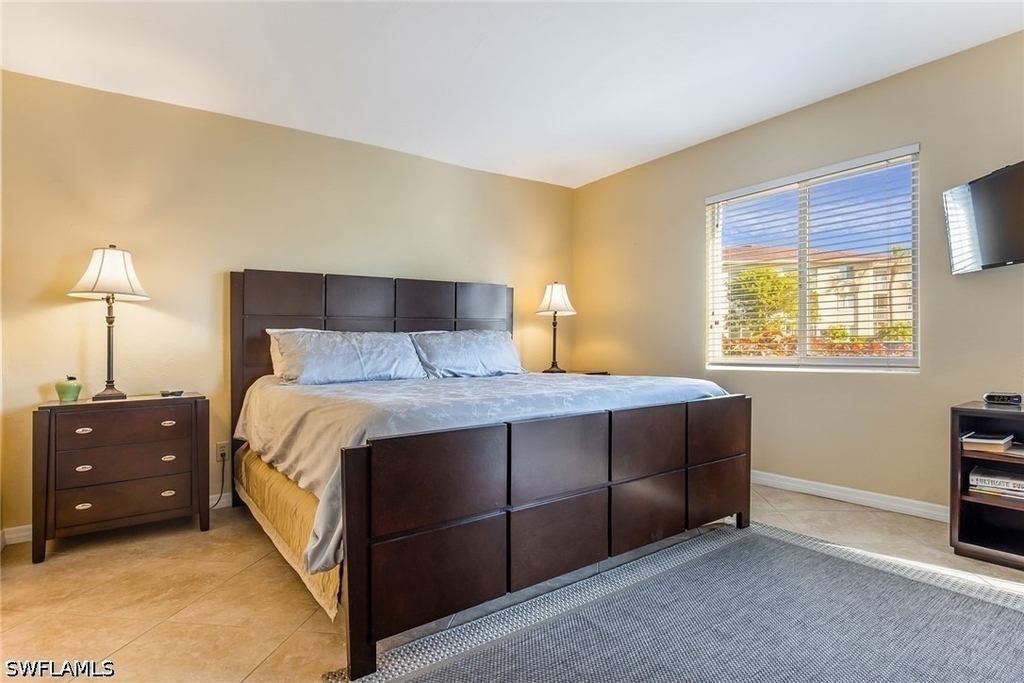 1075 Foxfire Lane - Photo 9