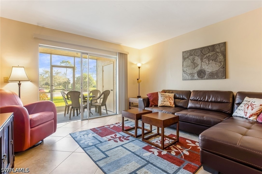 1075 Foxfire Lane - Photo 1