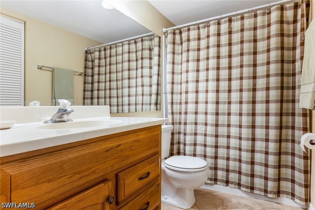 1075 Foxfire Lane - Photo 14