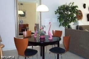 10682 Gulf Shore Drive - Photo 3