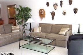10682 Gulf Shore Drive - Photo 7