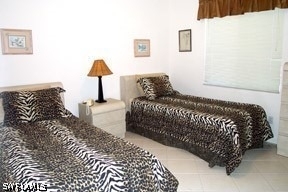 10682 Gulf Shore Drive - Photo 4