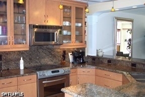 10682 Gulf Shore Drive - Photo 5