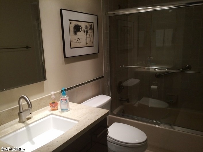 10682 Gulf Shore Drive - Photo 1