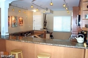 10682 Gulf Shore Drive - Photo 6