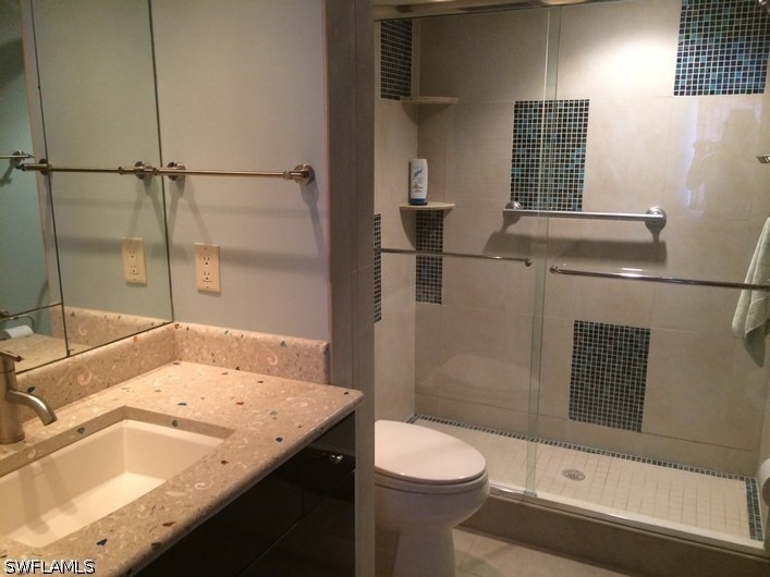 10682 Gulf Shore Drive - Photo 2