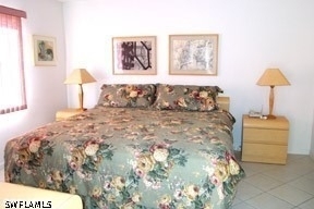 10682 Gulf Shore Drive - Photo 8