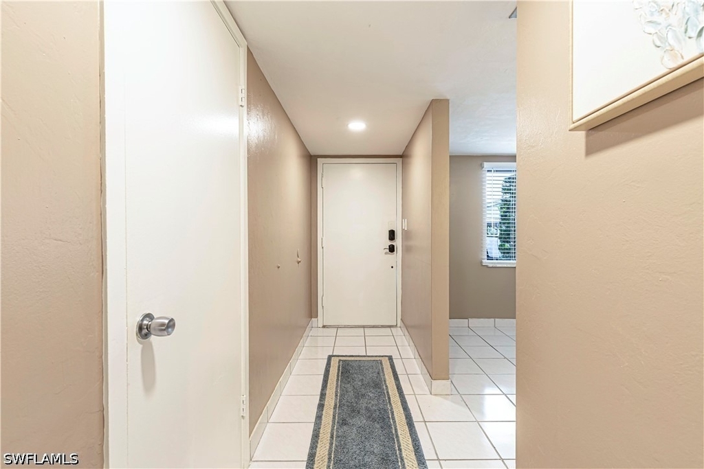 2244 Winkler Avenue - Photo 23
