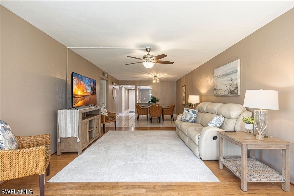 2244 Winkler Avenue - Photo 8