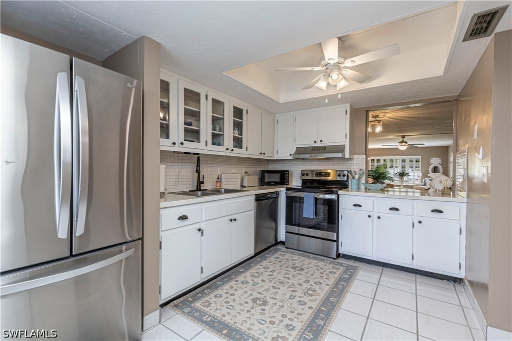 2244 Winkler Avenue - Photo 18