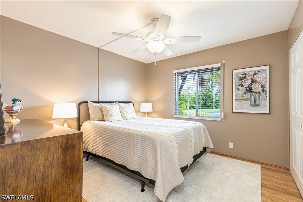 2244 Winkler Avenue - Photo 21