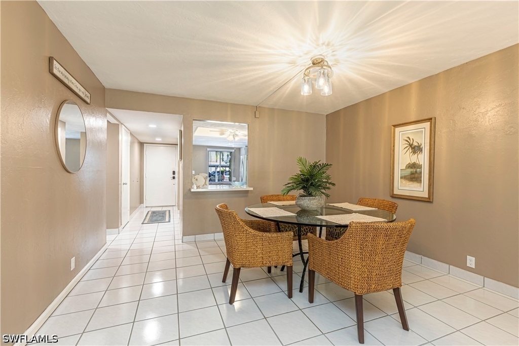 2244 Winkler Avenue - Photo 9