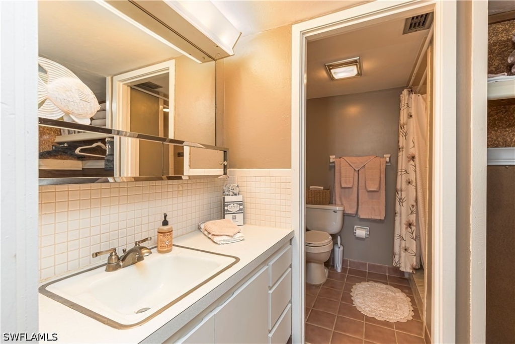 2244 Winkler Avenue - Photo 12