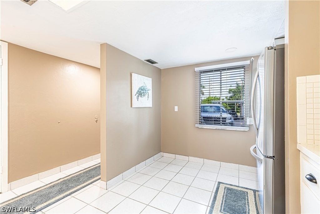 2244 Winkler Avenue - Photo 24