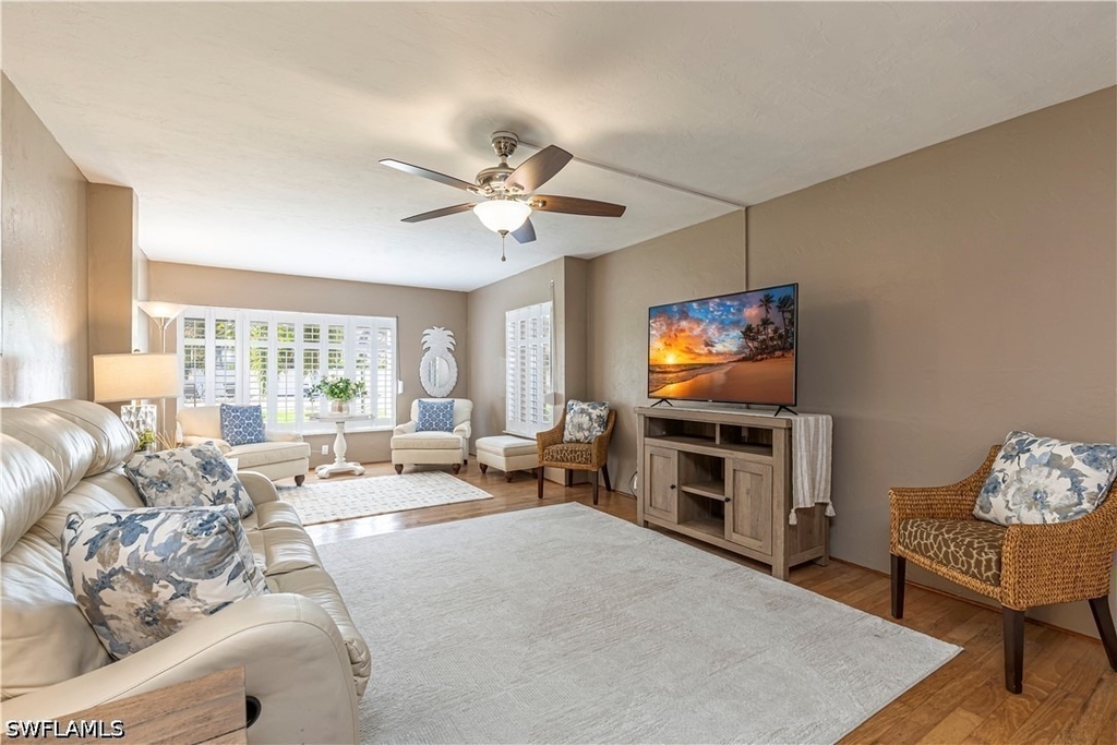 2244 Winkler Avenue - Photo 25