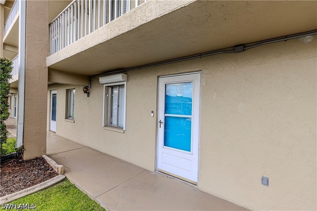 2244 Winkler Avenue - Photo 26