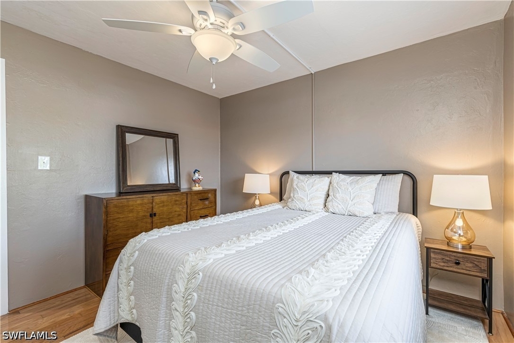 2244 Winkler Avenue - Photo 22