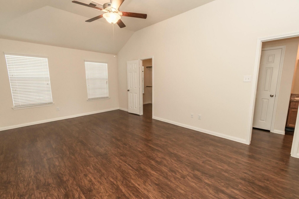 30 Lavida Court - Photo 9