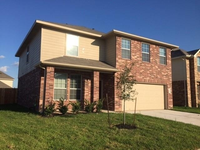30 Lavida Court - Photo 1