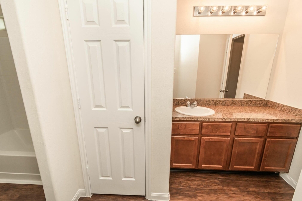30 Lavida Court - Photo 11