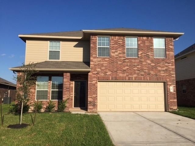 30 Lavida Court - Photo 0