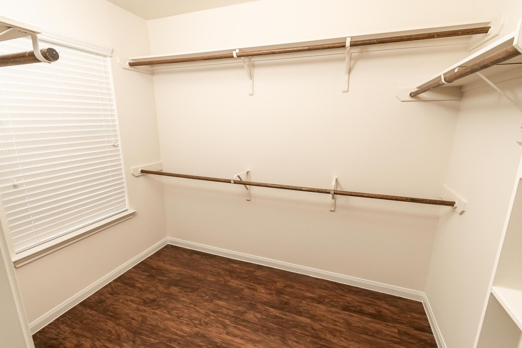 30 Lavida Court - Photo 13