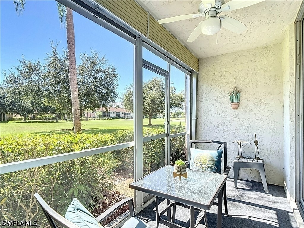 200 Turtle Lake Court - Photo 31