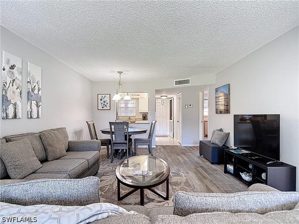 200 Turtle Lake Court - Photo 17