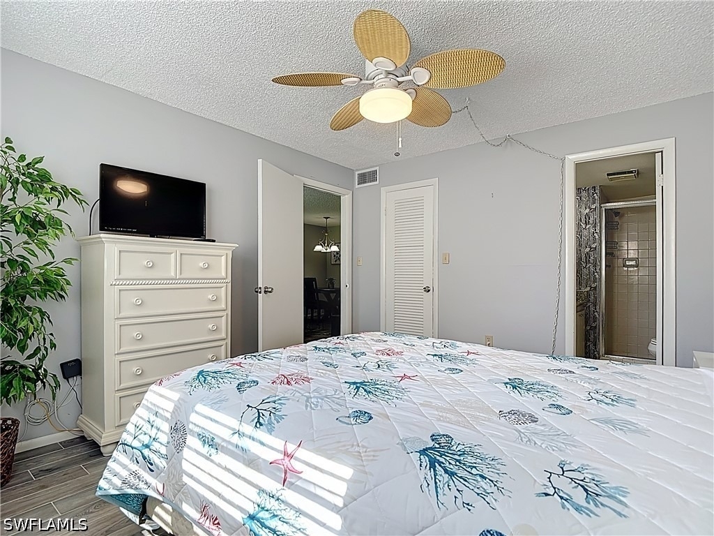 200 Turtle Lake Court - Photo 27